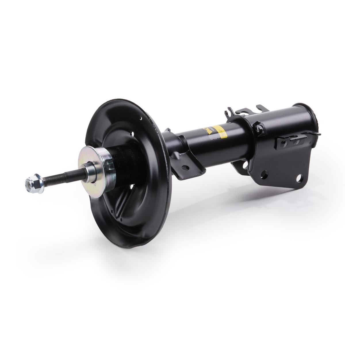 MAYSAN PS9810301-ÖN AMORTİSÖR RENAULT MASTER III > 543029774R///-3317